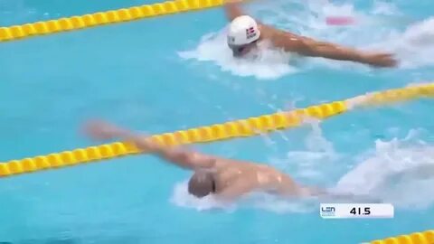 Баттерфляй видео