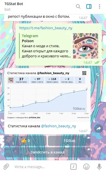 Статистика телеграм канала. Тг стат. Статистика запросов в телеграмме. Telegram tgstat. Https tgstat ru channel