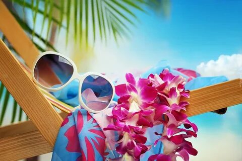 Включи summer