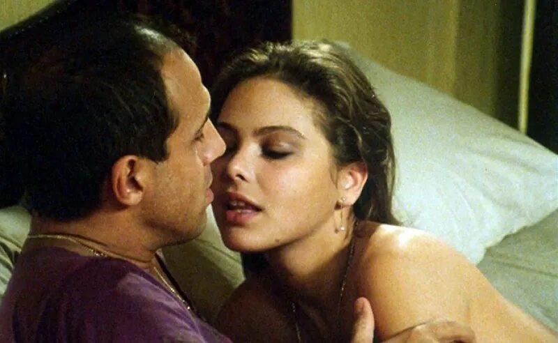 Укрощение строптивой уильям шекспир. Шекспир у. Укрощение строптивой уильям. Укрощение строптивой. Укрощение строптивой уильям шекспир.