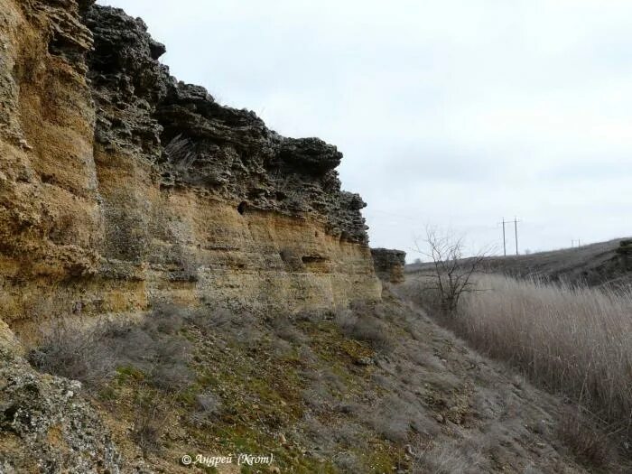 Каменная троицкая церковь тальное. Погода каменной балке ставропольского края. Бурлацкое ставропольский край. Погода каменной балке ставропольского края. Погода каменной балке ставропольского края.