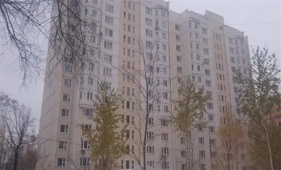 , 6к2. Цивилизация ул. Ул дыбенко 5. Жк парад планет королев двор. Дыбенко 5.