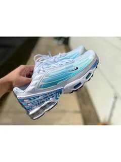 Blue max plus