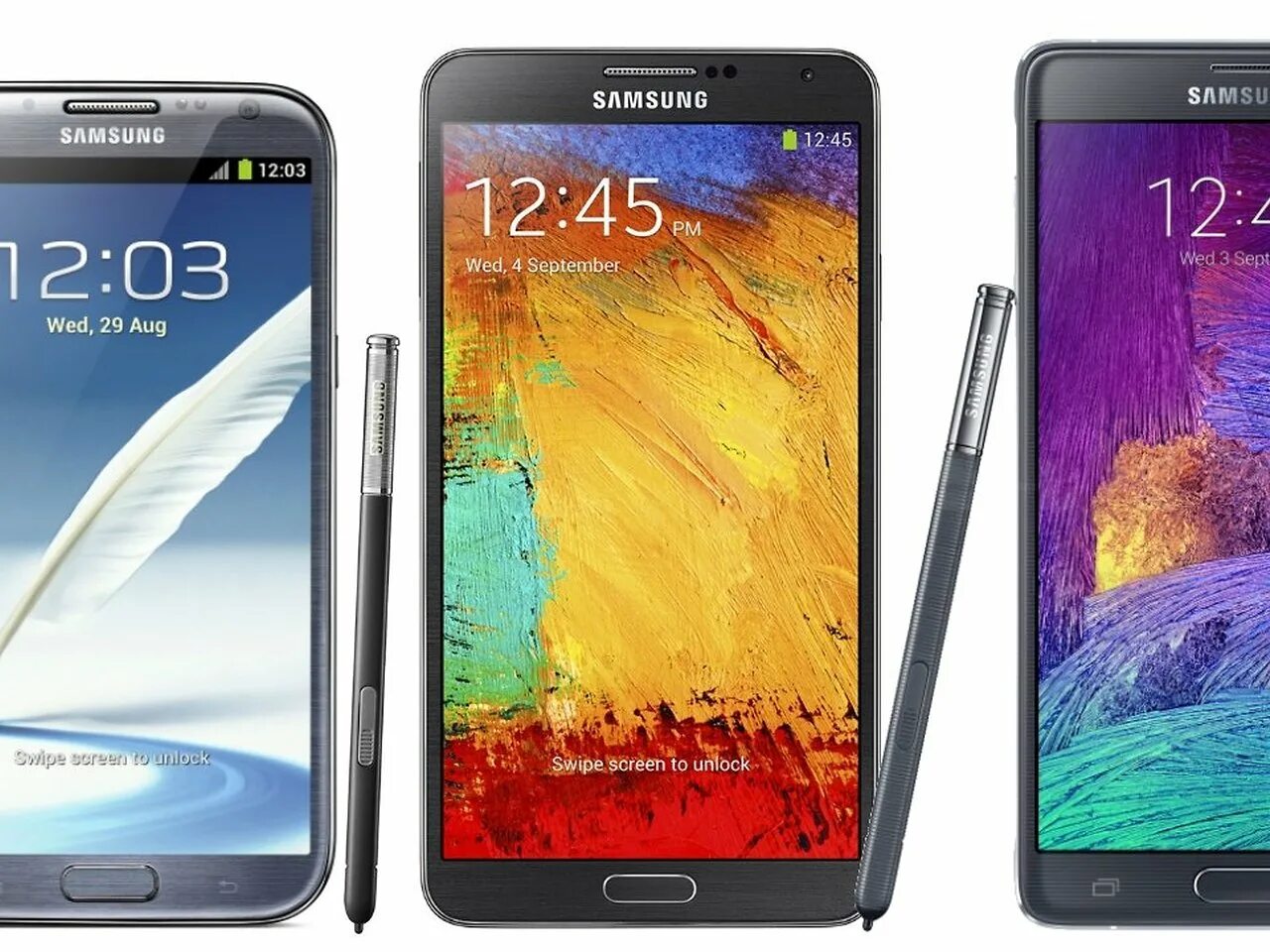 Смартфон samsung note. Samsung galaxy note 120. samsung galaxy note a52. галакси ноте 25. вся линейка самсунг галакси ноте.