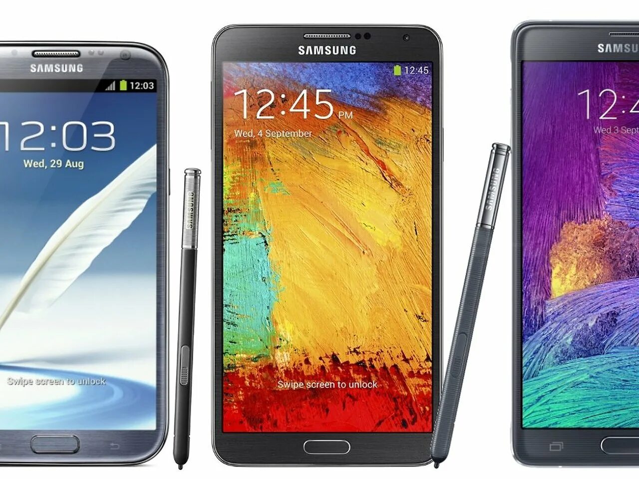 Galaxy note ru. Samsung Galaxy Note 20. Самсунг Galaxy Note 2. Самсунг галакси нот 20 ультра. Самсунг галакси нот 4.