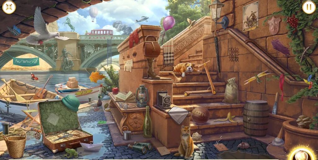 Junes journey hidden object. Hidden object 2. hidden object 2 пляж. хидден обджект june&#039;s journey 800. прохождение игры the village 2 : hidden object.
