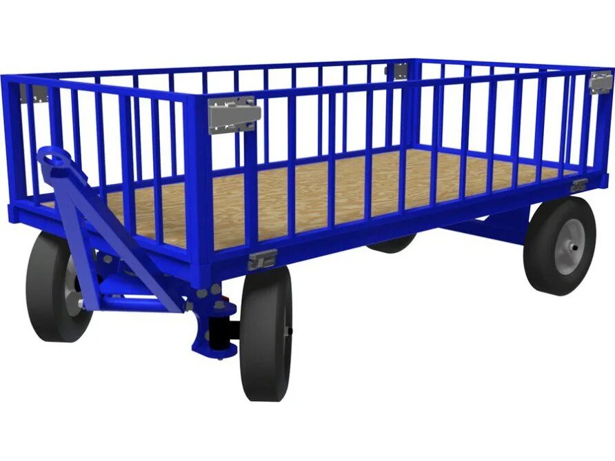 Тележка rusklad кб 2. Кб 2 бочкокат. Кб 2. Кб 2. Тележка для бочек кб-2.