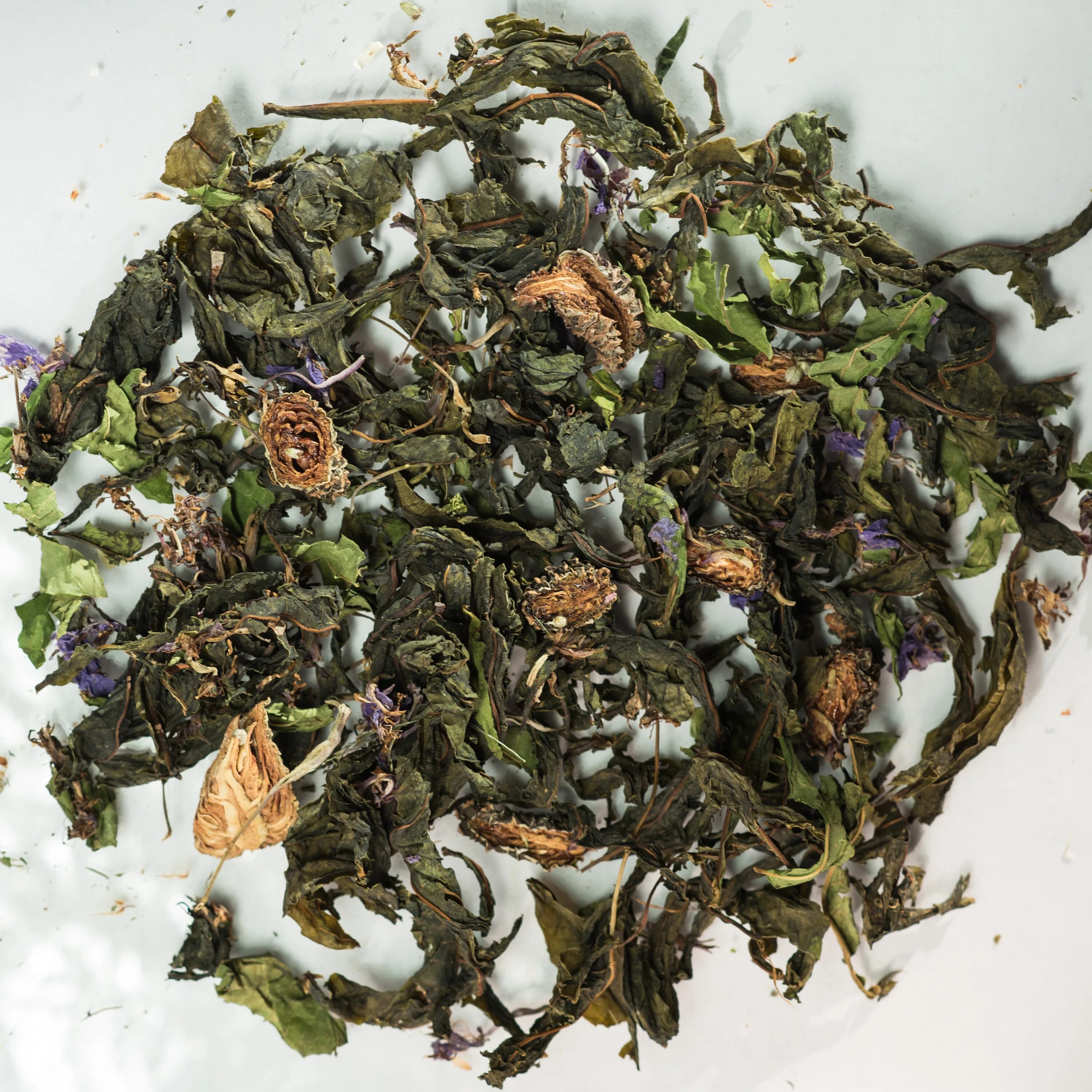 чай зеленая шишка отзывы. чай зеленая шишка отзывы. шуйская долина зеленая шишка.