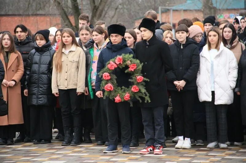 Мечетинская. Станица мечетинская ростовская область. Станица мечетинская ростовская. Улица в мечетинской ростов-на-дону. Погода в станице мечетинская ростовская.