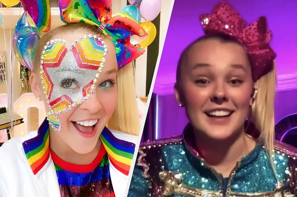 Karma jojo siwa клип. Джоджо Сива сейчас. Jojo Siwa girlfriend. Jojo Siwa: Worldwide Party /Nintendo Switch. Jojo Siwa: Worldwide Party.