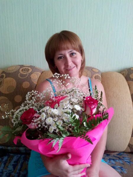 цзн сибай. на дорогах сибая. сосновый двор г сибай. памятник салавату юлаеву в сибае. на дорогах сибая.