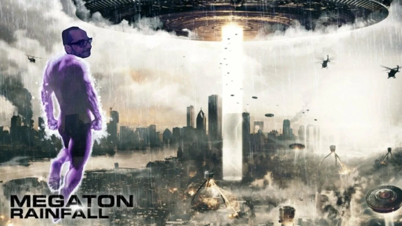 Megaton rainfall свободный режим. Мегатонна игра. Megaton rainfall свободный режим. Megaton rainfall свободный режим. Megaton rainfall на высоких.