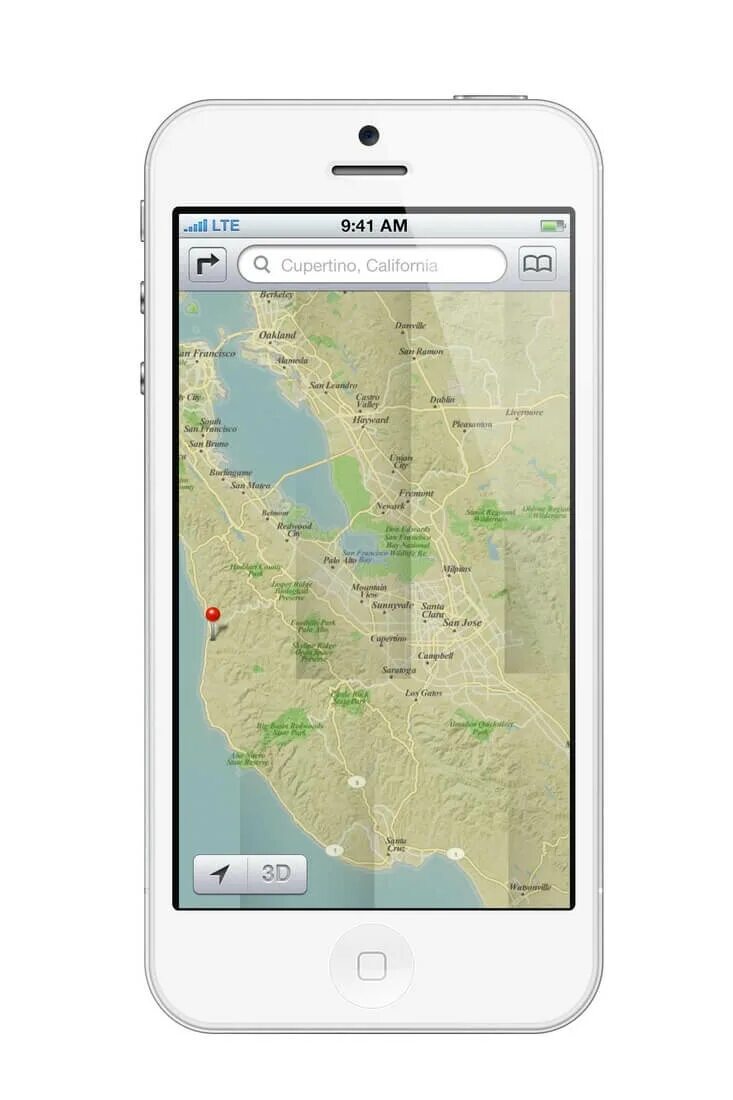 Карты айфон. Приложение карты на айфоне. Iphone карта России. Дублированные карты в айфон. Покажи карта айфона