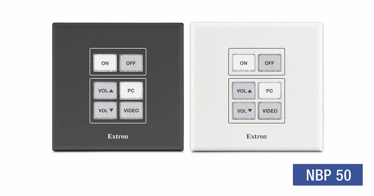 Net button