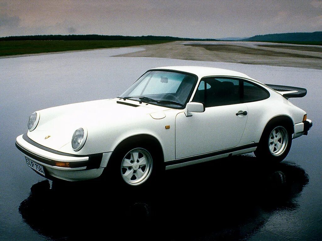 Porsche 911 1987. Porsche 913. Porshe Carrera 911 89. Porsche Carrera 3.