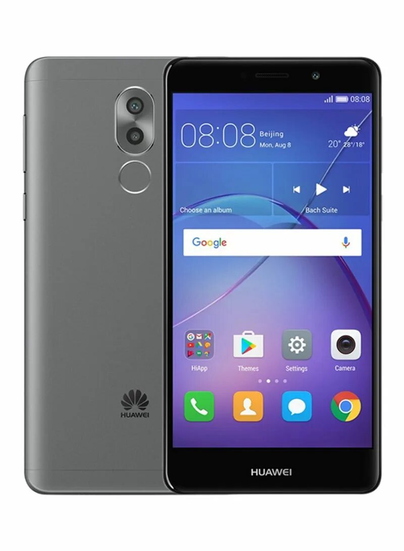 Huawei ru цена. Хуавей gr5. Телефон Huawei gr5. Хуавей gr5 2017. Смартфон Huawei gr3 2017.