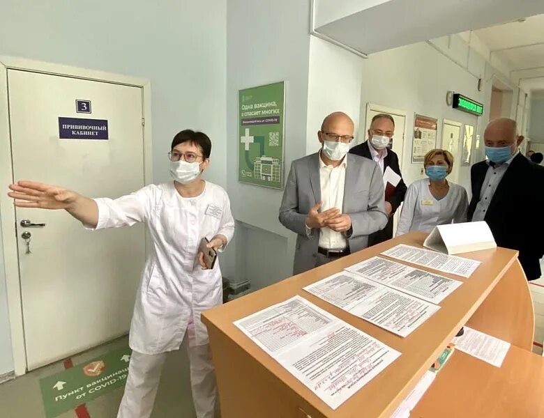 сапанюк алексей иванович минздрав. сапанюк алексей иванович министр здравоохранения московской области. сапанюк алексей иванович. сапанюк алексей иванович министр здравоохранения московской области. сапанюк алексей иванович минздрав московской области.