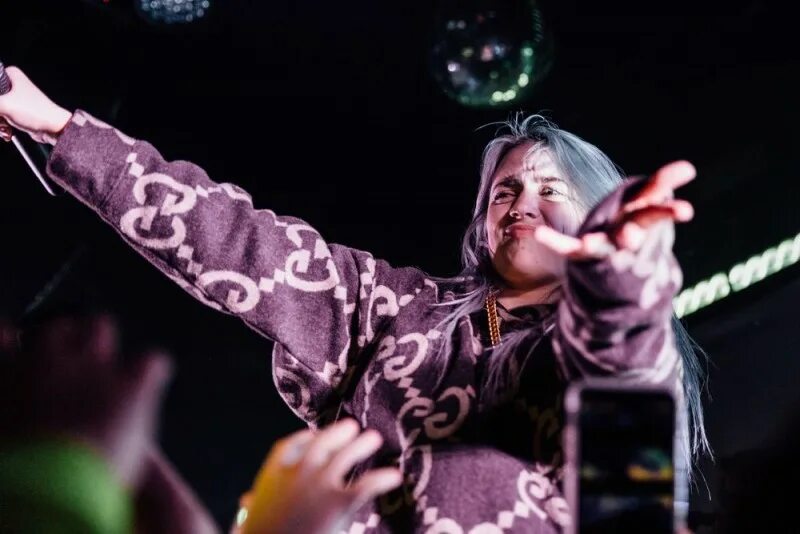 Billie eilish concert 2022. Билли айлиш намкансерте. Billie eilish 2021. Billie eilish концерт. Billie eilish concert.