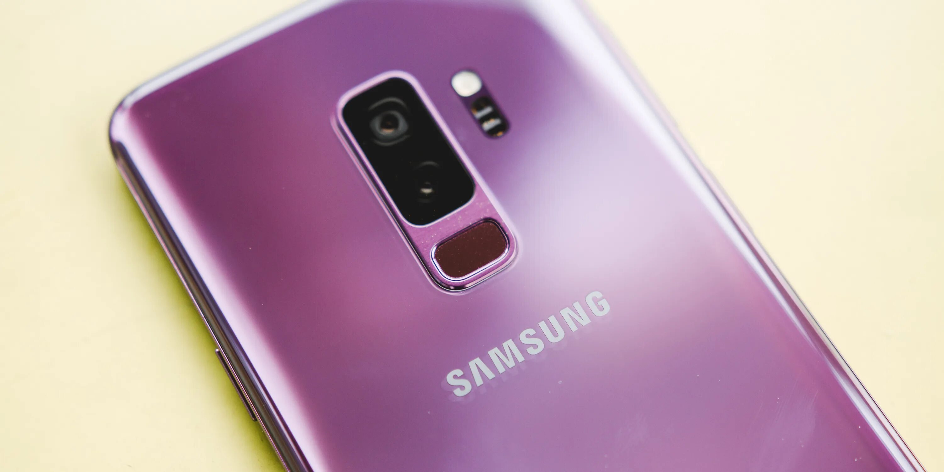Самсунг а 15 про. Самсунг а 15 про. Самсунг а 15 про. Samsung a015. Самсунг а 15 про.