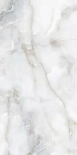 Sky beige керамогранит