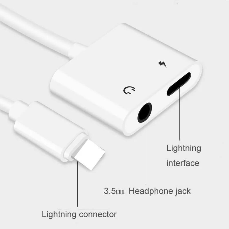 Lightning жидкость в разъеме айфон 11. Lightning to 3.5 jack распиновка. lightning to 3.5mm распиновка. распайка lightning наушников. распиновка наушников iphone 7 лайтинг.