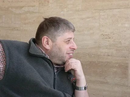 М л абрамсон