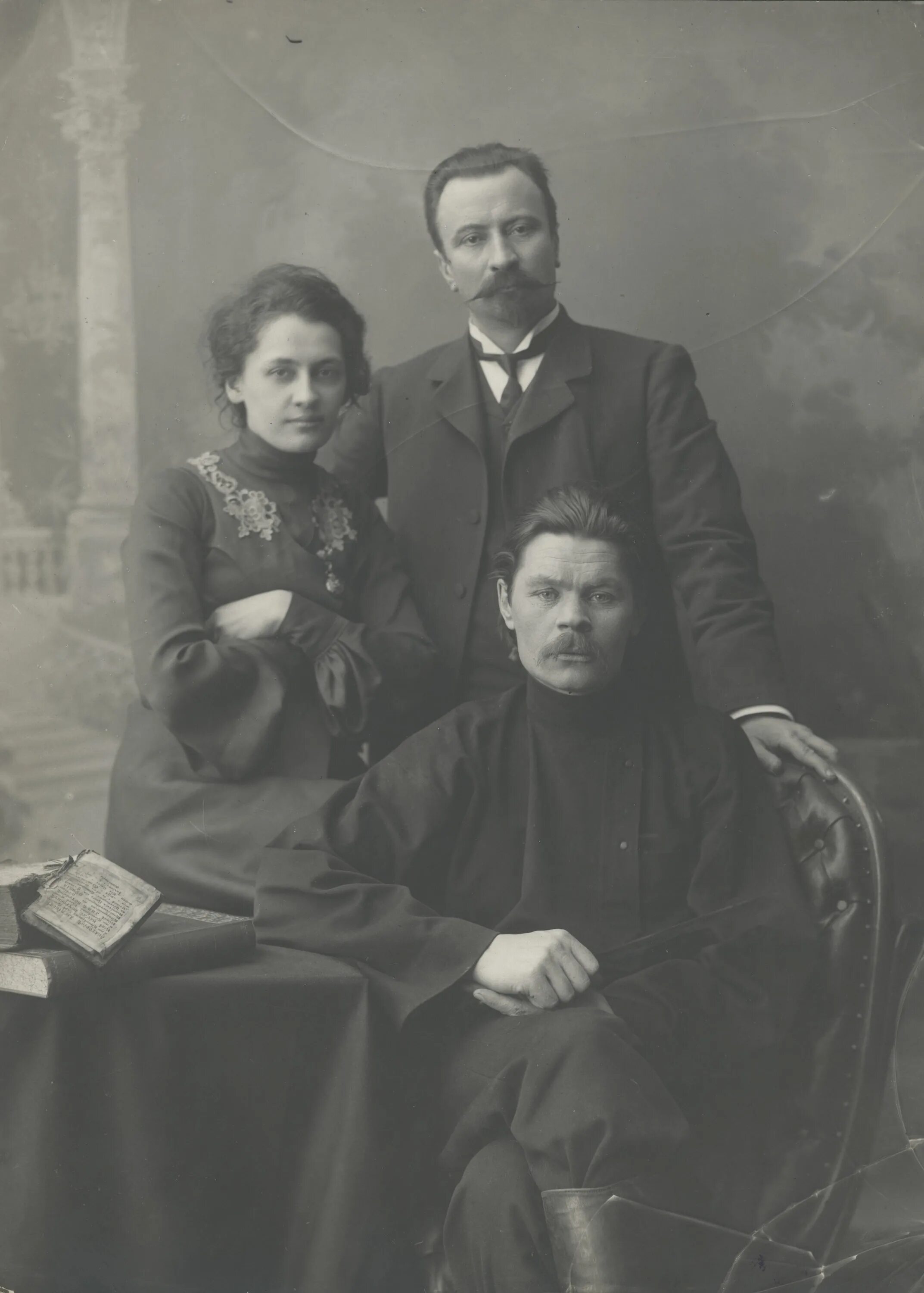 М. М горький биография. Екатерине павловне волжиной жена горького. Сообщение о м горьком 3 класс. Кем был отец м горького.