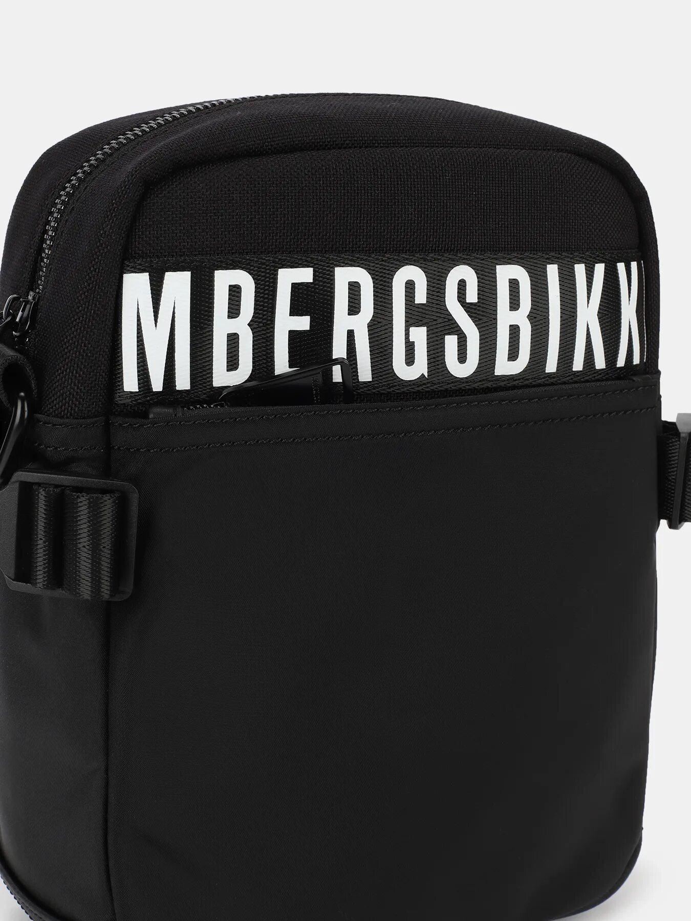 Сумка Bikk черная Bikkembergs. Барсетка мужская Bikkembergs. Bikkembergs 101143. Поясная сумка Bikkembergs мужская.