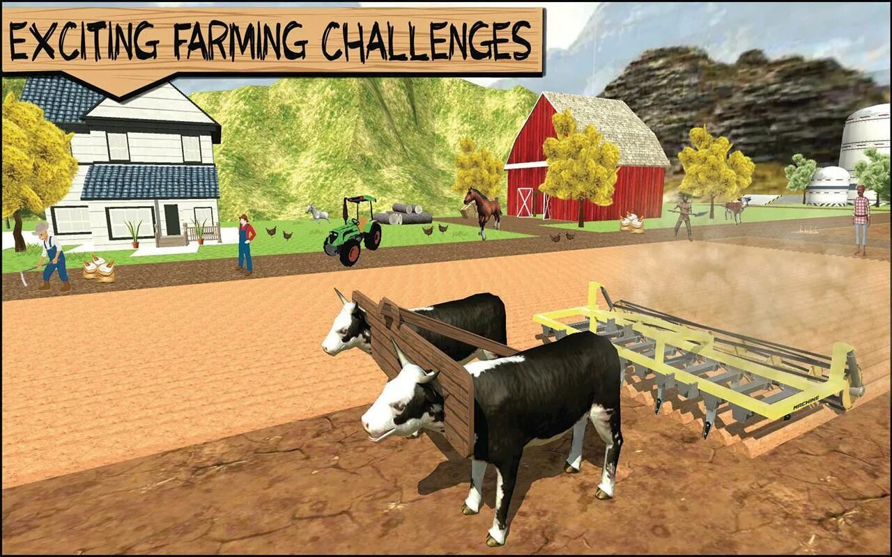 Фермер USA. Игра сельское хозяйство симулятор на ПК. Farming USA 4 мод. Моды для Farming USA 2. Farmington игра мод