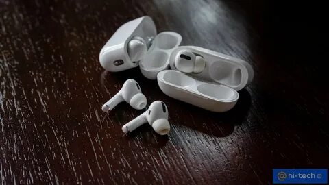 Airpods pro 2 2023