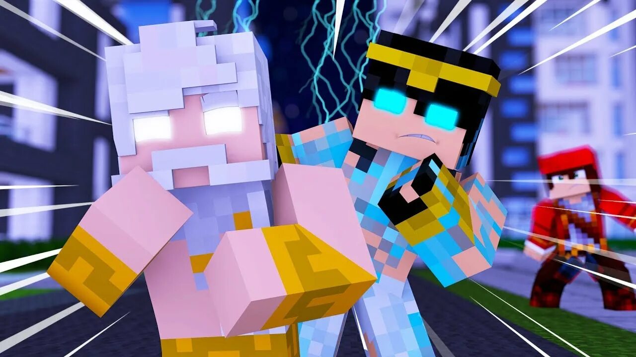 Зевс майнкрафт. Дом зевса в майнкрафте. Майнкрафт зевс канал. Зевс майнкрафт. Майнкрафт бог зевс.