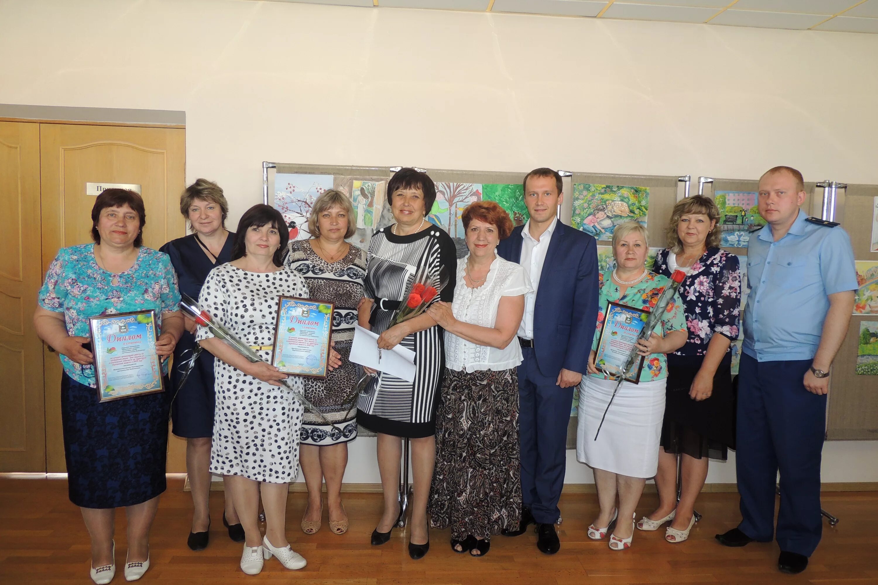 начальник департамента природных ресурсов курганской области 2020. департамент недропользования и природных ресурсов. сайт департамента природных ресурсов курганской. охрана окружающей среды курганской области.