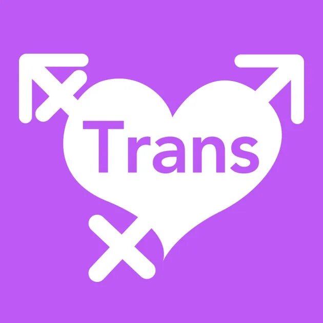 Tran post. Ebalovo приложение. А1trans. Trans dating apps. Plugin Trans.