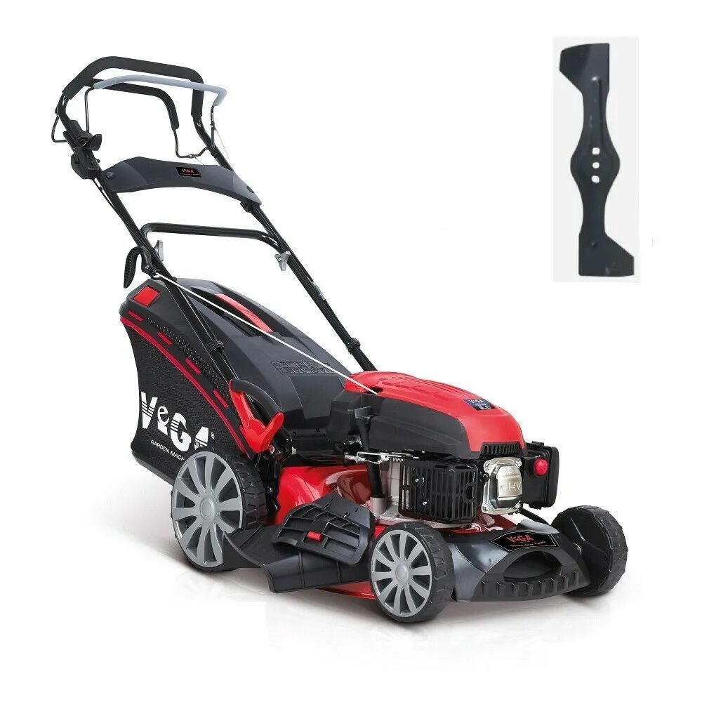 Газонокосилка total. Насос петрол вега 60 фото. Газонокосилка интерскол гб-44/140с. Al-ko 119842. Газонокосилка vega.