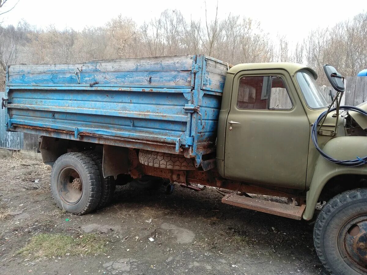 Газ 93 авито. Газ-3307 самосвал. Газ саз 3507 серый. Газ 53 саз 3507. Желтый дизельный газ 3307.