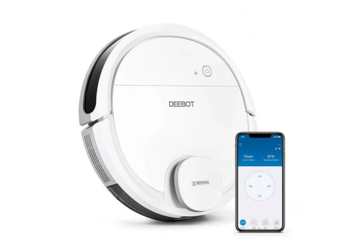 Deebot 900 робот. Робот-пылесос ecovacs deebot ozmo 900. робот-пылесос ecovacs deebot ozmo 900 white белый. deebot osmo 900. ecovacs t30 pro.