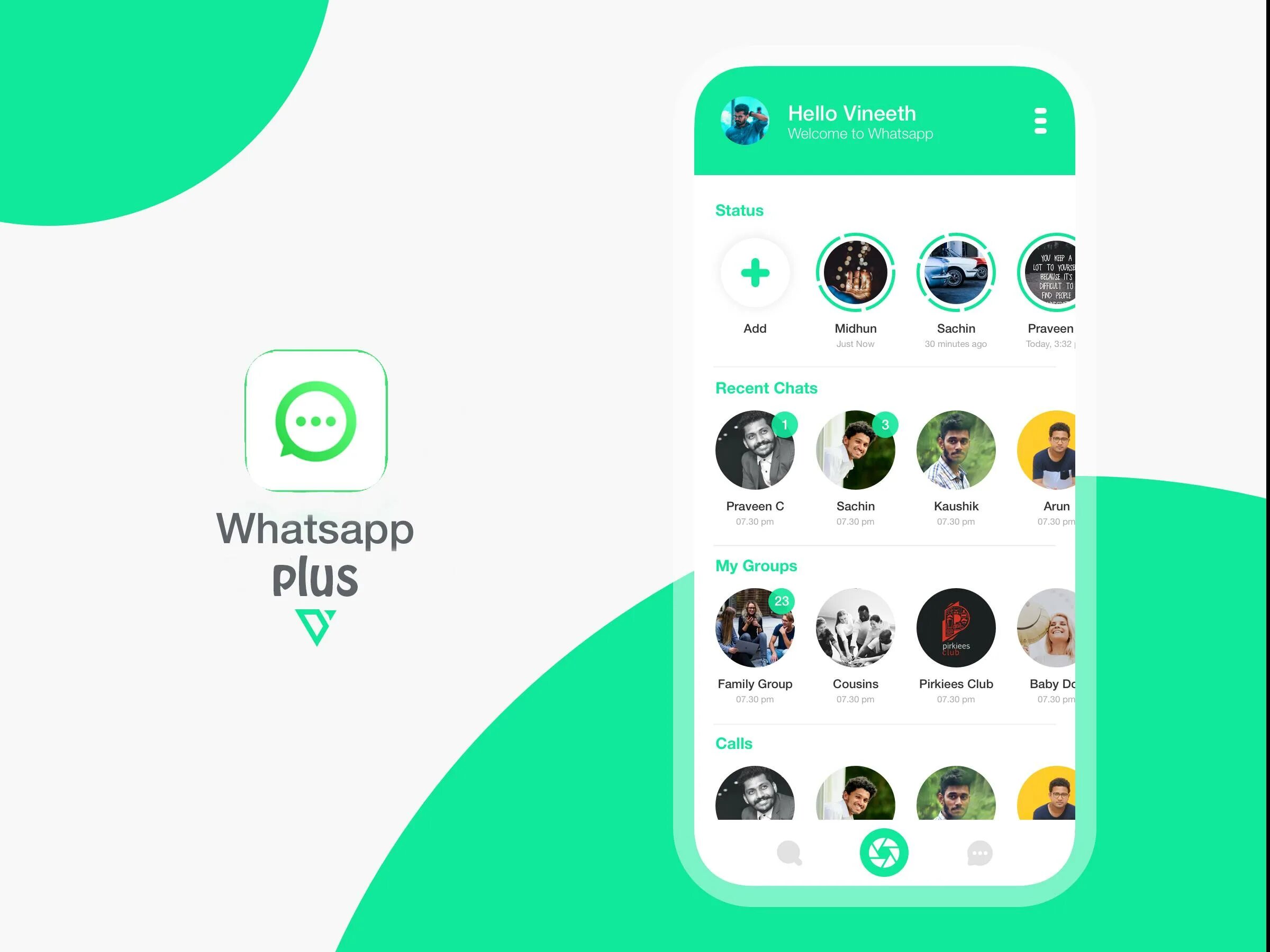 WHATSAPP. Ватсап плюс последняя версия 2022. Новая версия ватсап. WHATSAPP Plus Скриншот. Whatsapp плюс новая версия