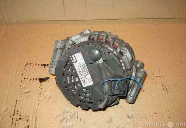 Генератор ауди а6 1998 alf. Генератор бош ауди 80 б4. Щётки генератора valeo ауди а6 с5. Генератор а6. Генератор ауди а8.