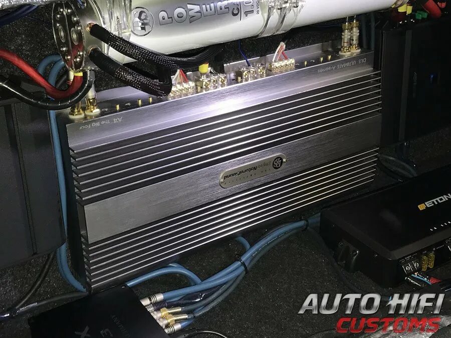Dls a4. Автомобильный усилитель dls a4. dls усилитель 4. dls a4 big four. bt-350k(a)_dls(v03).
