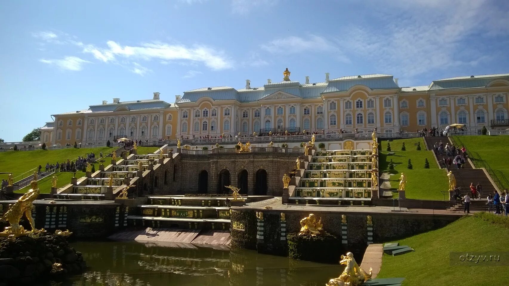 Петергоф (дворцово-парковый ансамбль). Пушкин Павловск Петергоф. Пригороды Петербурга Петергоф. Петергоф + экскурсия в большой Императорский дворец. Петербург окрестности достопримечательности