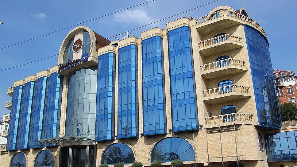 Рэдиссон блю ростов. Отель рэдиссон ростов. Radisson blu hotel, rostov-on-don береговая ул. Гостиницы ростов набережная. Radisson blu ростов-на-дону.