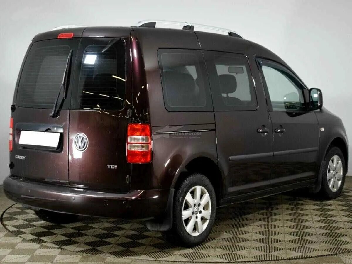 Кадди 2012. Volkswagen caddy 2012 года. Volkswagen caddy 2012 года. Vw caddy 2012. Фольксваген кадди 2012 года.