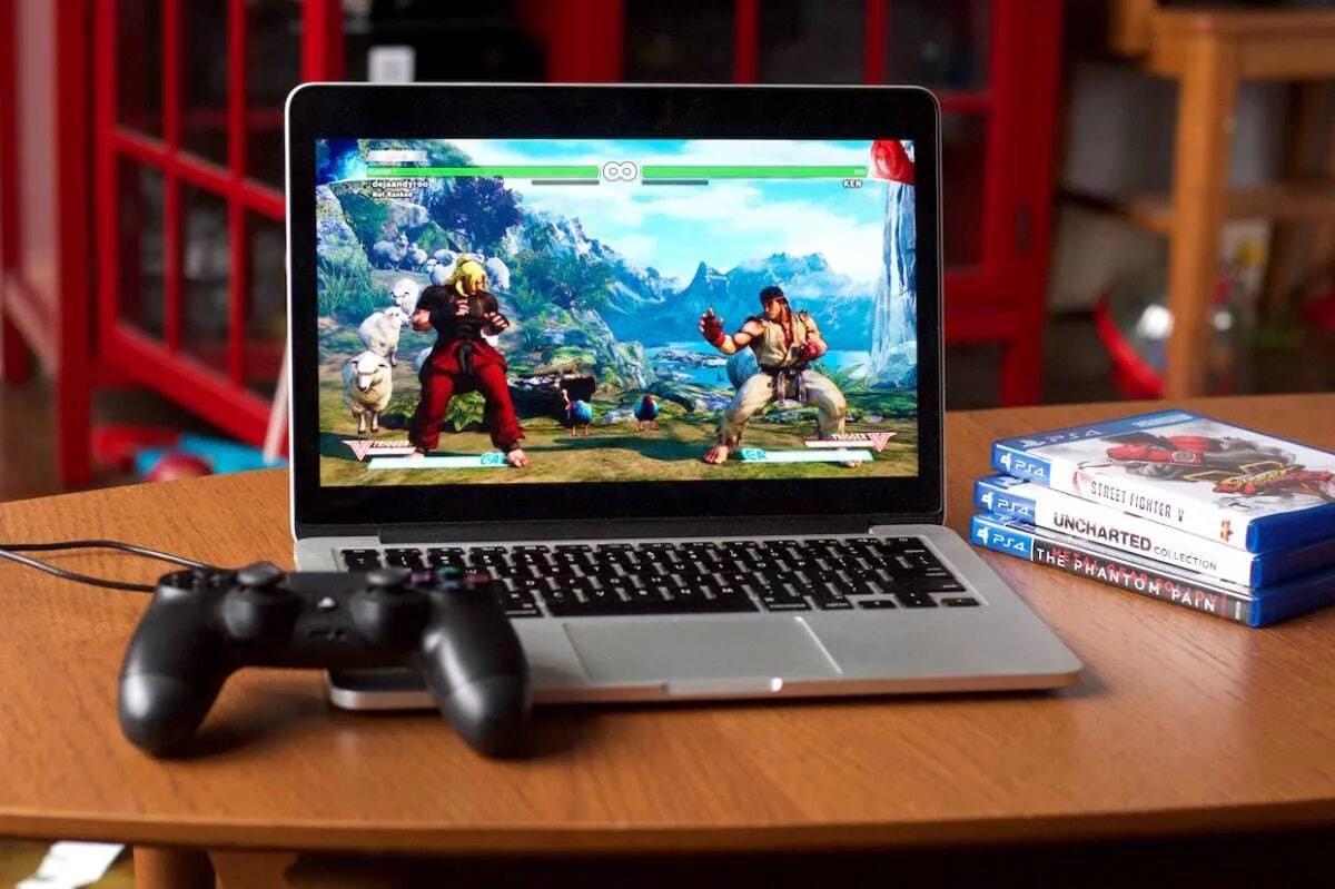 Планшете можно играть в компьютерные игры. Игры на компьютер. игровой ноутбук. игровая приставка компьютерная. приставка для ноутбука для игр.