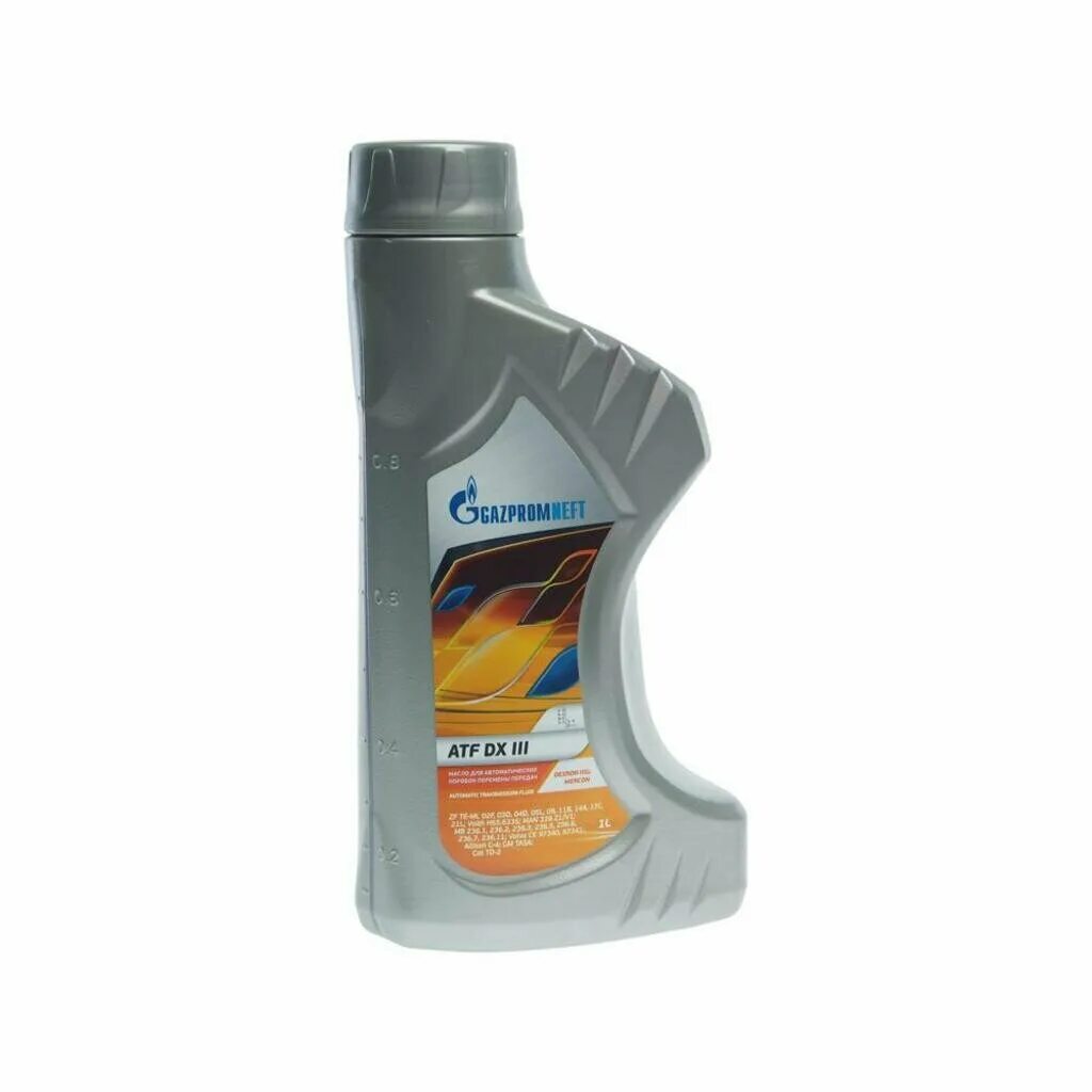 моторное gazpromneft premium l 5w-40. масло транс dexron iii 4л gazpromneft atf dx iii. масло газпромнефть с3. Gazpromneft gl-4 80w90 1л. масло газпром премиум с3 5w40.