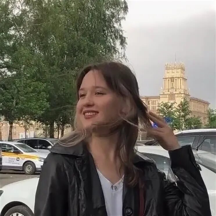 Аня баринова. +79200795825 аня баринова. Аня баринова москва. Аня баринова москва. Аня баринова модель.