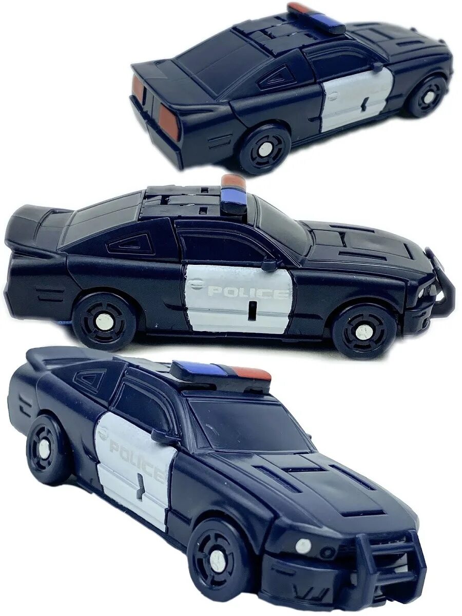 Трансформер полицейская машина. Bat Monster Police машина игрушка. Трансформер полицейский игрушка. Машинки трансформеры игрушки. Автобот Полицейская машина.