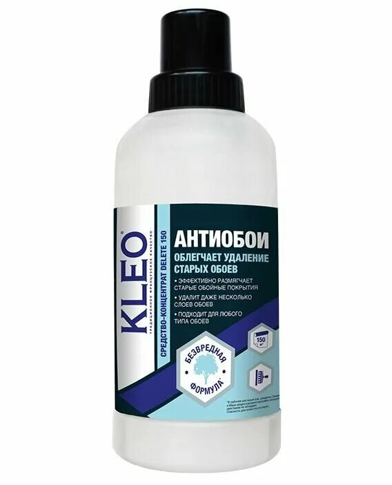средство для удаления обоев. концентрат для снятия обоев. средство для бесконтактной мойки axton, 5 л. концентрат для снятия обоев. средство для снятия обоев келид 250 мл.