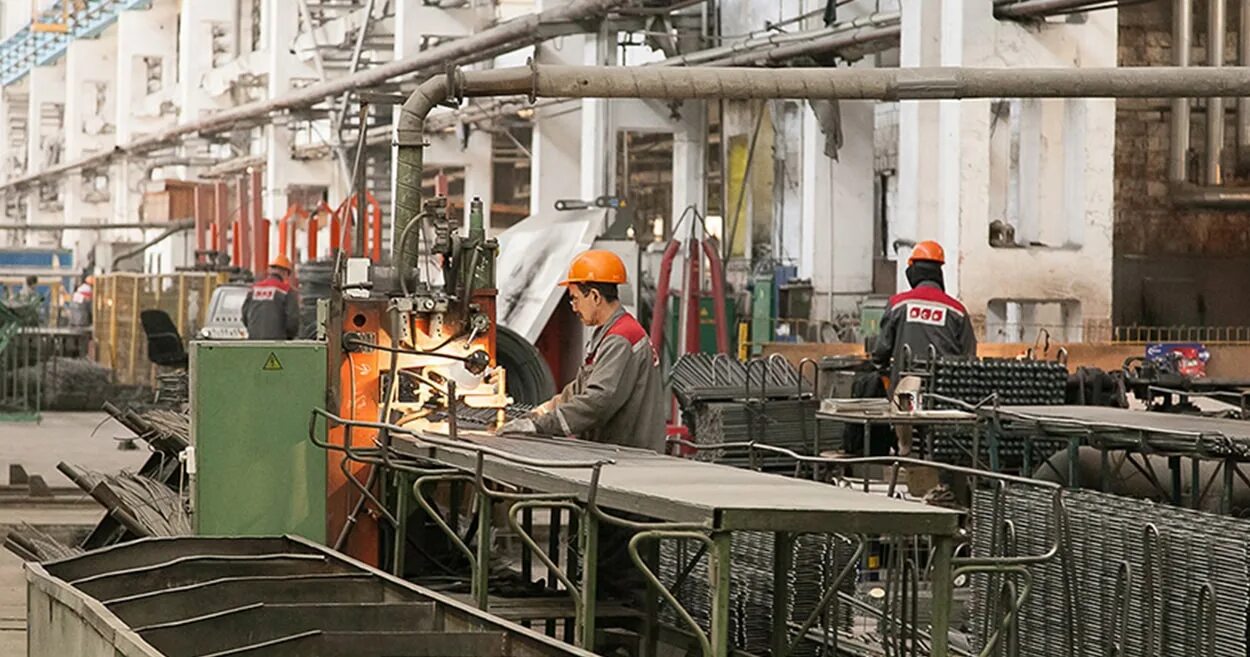 Дск арматурный цех. Лср петербург вакансии. Жк цивилизация лср. Лср группа сотрудники. Домостроительный комбинат 1 москва.