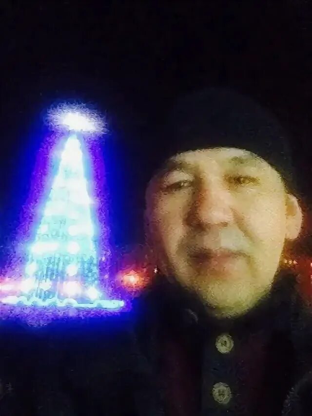 Шах мансуров тик токер. Мансуров 000 тик ток. Шах мансуров тик токер. Мансуров шах. Шах мансуров 000.