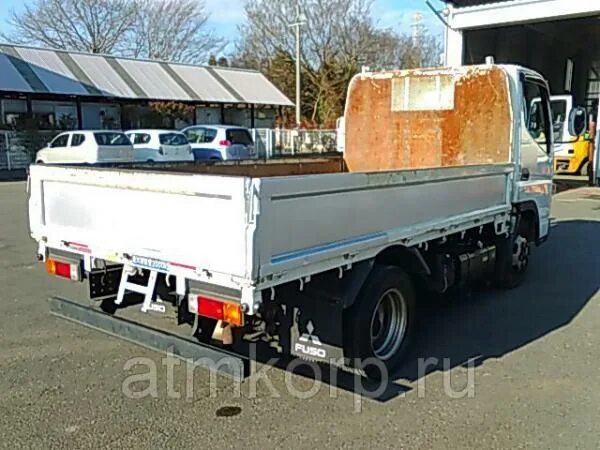 Кузов кантер. Mitsubishi canter бортовой 2-3 тонны. митсубиси кантер бортовой кузов. митсубиси кантер самосвал 5 тонн. кантер грузовик 3 тонны.